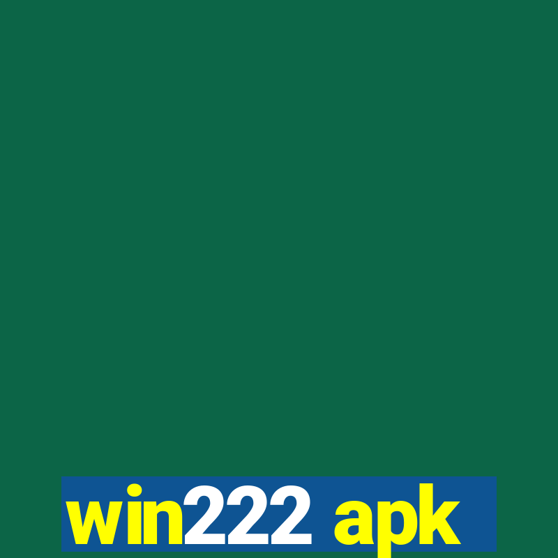 win222 apk